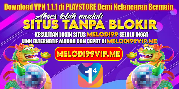 https://melodi99wd.com/