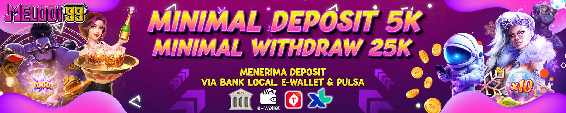 https://melodi99wd.com/